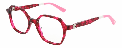 SONIC RX* 52041 COL 565