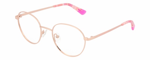 SONIC RX* 52042 COL 100