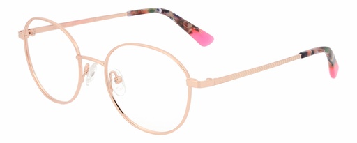 SONIC RX* 52044 COL 100