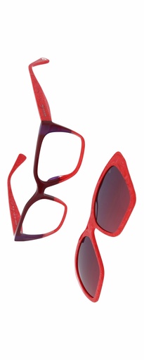 ARP Clip On A*  89001 COL 465