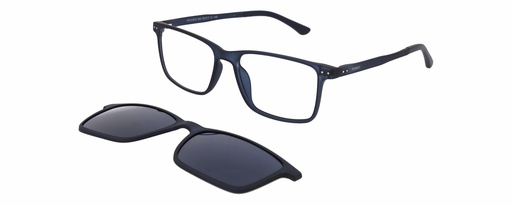 FORBES Clip On T* 51815 COL 643