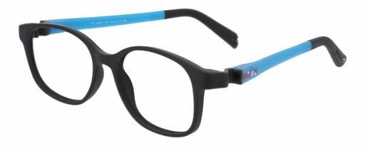 SONIC RX* 52024 COL 612