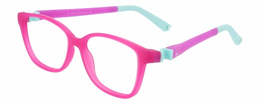 SONIC RX* 52022 COL 656