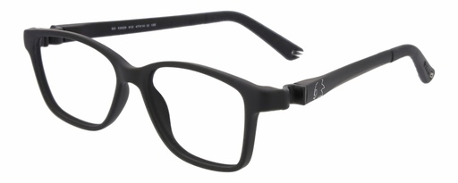 SONIC RX* 52025 COL 612