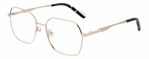 ADOLFO DOMINGUEZ RX* 54857 COL 201