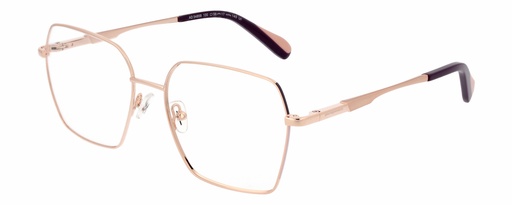 ADOLFO DOMINGUEZ RX* 54858 COL 100