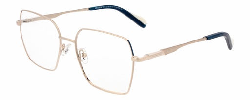 ADOLFO DOMINGUEZ RX* 54858 COL 101