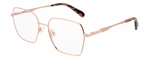 ADOLFO DOMINGUEZ RX* 54858 COL 200