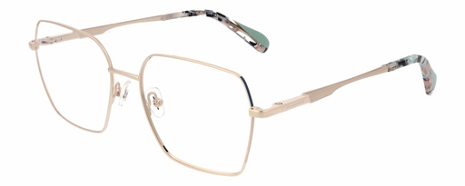 ADOLFO DOMINGUEZ RX* 54858 COL 201