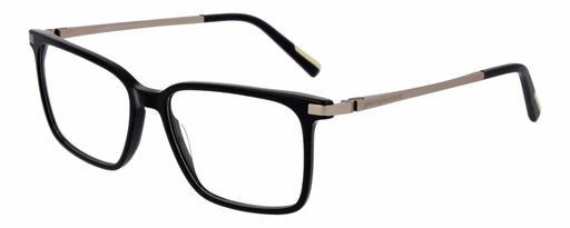 ADOLFO DOMINGUEZ Light RX* 84020 COL 612