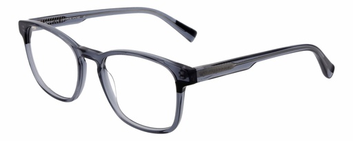 ADOLFO DOMINGUEZ Eco RX* 85047 COL 516