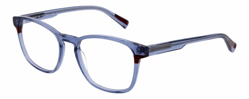 ADOLFO DOMINGUEZ Eco RX* 85047 COL 545