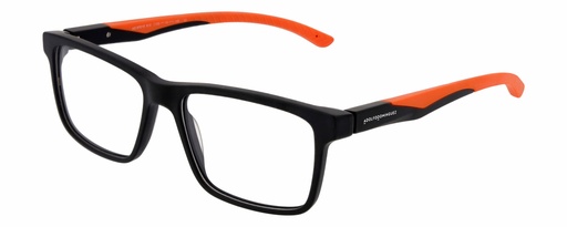 ADOLFO DOMINGUEZ Sport RX* 87015 COL 612