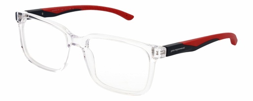 ADOLFO DOMINGUEZ Sport RX* 87016 COL 511