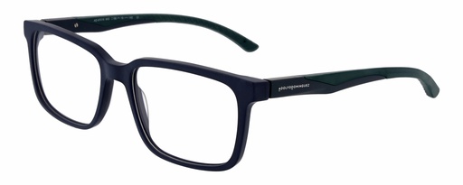 ADOLFO DOMINGUEZ Sport RX* 87016 COL 643