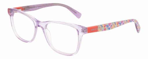 Varilla Derecha AGATHA INFANTIL RX* 62456 COL 557 Ø46/15 130