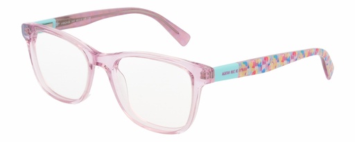 Varilla Derecha AGATHA INFANTIL RX* 62456 COL 566 Ø46/15 130