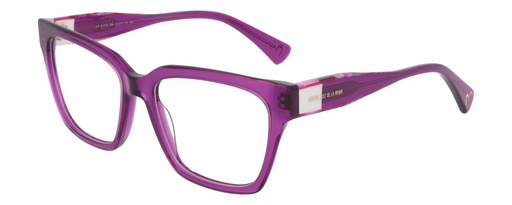 AGATHA RUIZ DE LA PRADA RX* 61770 COL 554