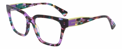 AGATHA RUIZ DE LA PRADA RX* 61770 COL 599