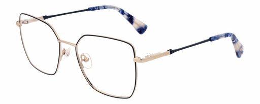 AGATHA RUIZ DE LA PRADA RX* 61778 COL 244