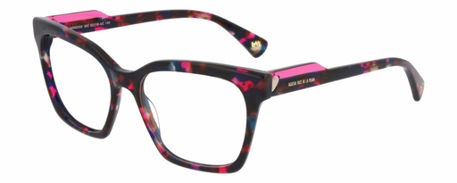 AGATHA R.P. LOVE RX* 80059 COL 560