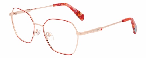 AGATHA Petite Size RX* 53175 COL 275