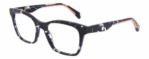 COCA-COLA RX* 45019 Col. 543