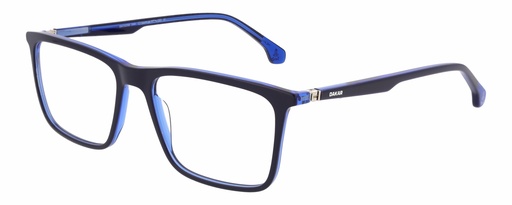 DAKAR RX* 71058 COL 544