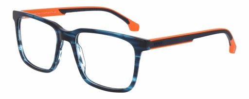 DAKAR RX* 71065 COL 545