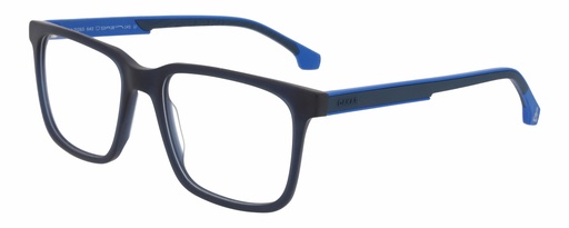 DAKAR RX* 71065 COL 643