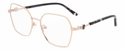 DIANE DE CARLO RX* 59366 COL 200