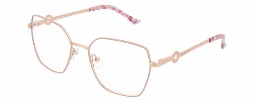 DIANE DE CARLO Icons RX* 86030 COL 266