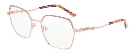 DIANE DE CARLO Icons RX* 86031 COL 266