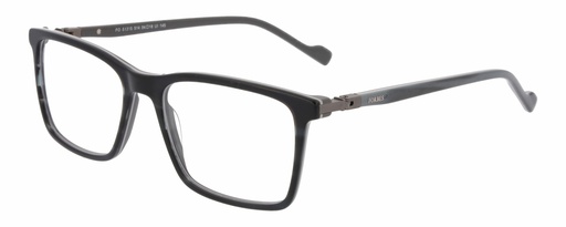 FORBES RX* 51315 COL 514