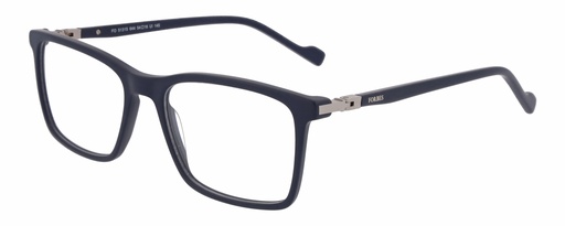 FORBES RX* 51315 COL 644