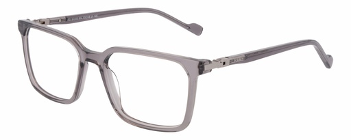 FORBES RX* 51316 COL 514