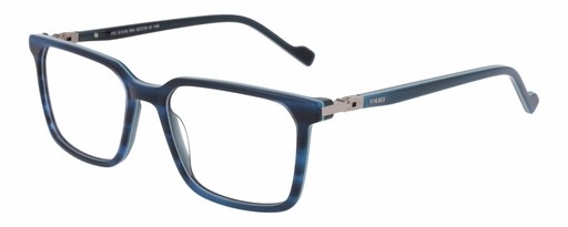 FORBES RX* 51316 COL 544