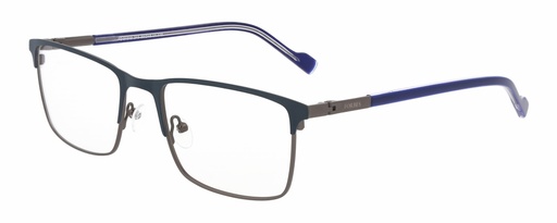 FORBES RX* 51319 COL 243