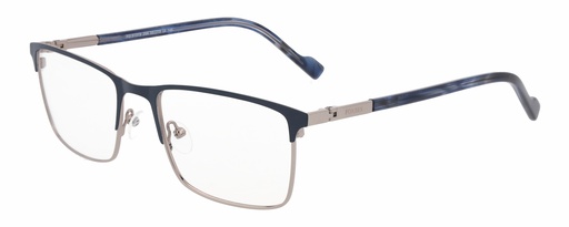 FORBES RX* 51319 COL 244