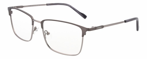 FORBES Titanio RX* 82016 COL 203