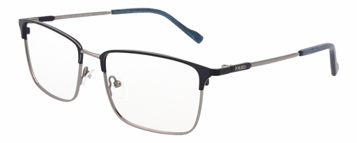 FORBES Titanio RX* 82016 COL 243