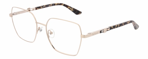 GUY LAROCHE RX* 76709 COL 101