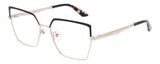 GUY LAROCHE RX* 76710 COL 212