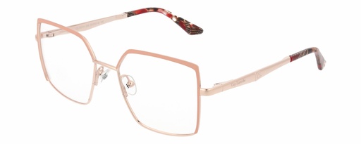 GUY LAROCHE RX* 76711 COL 268