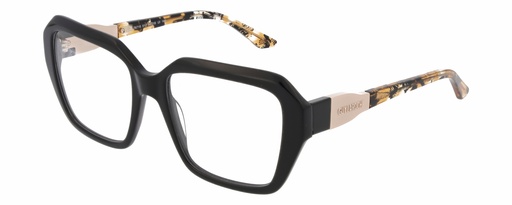 GUY LAROCHE RX* 76715 COL 512