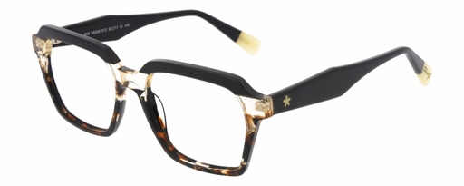 MR. WONDERFUL RX* 69259 COL 512