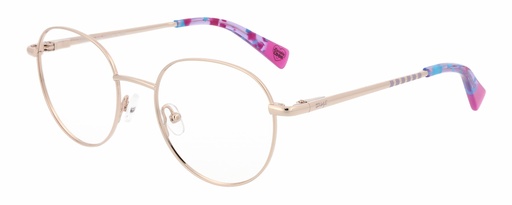 MR. WONDERFUL RX* 69857 COL 101