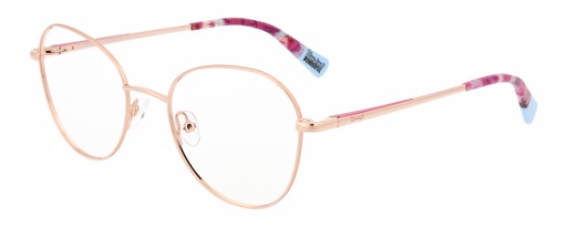 MR. WONDERFUL RX* 69858 COL 200