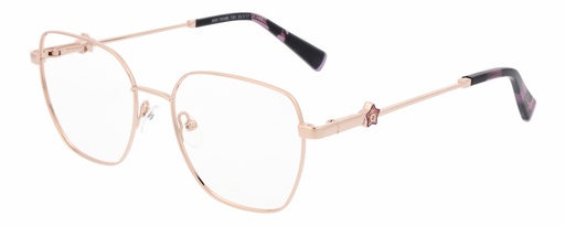 MR. WONDERFUL Glam RX* 79069 COL 100