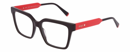 MR. WONDERFUL Glam RX* 79073 COL 553